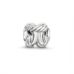 Thomas Sabo Karma Bead K0242